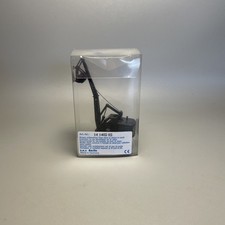 s.e.s Berlin | Art. Nr. 14 1402 02 | Menck Bagger H0 1:87 | Modelle #6