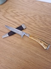 Jagdnicker Albertini München