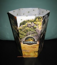 JURASSIC WORLD 4 REBIRTH