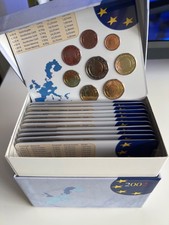 KMS - Deutschland - 2002 EURO