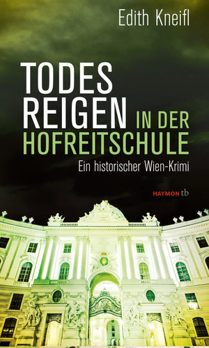 Todesreigen der - todesreigen,
