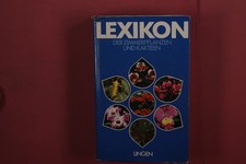 383895 Edgar Gugenhan LEXIKON