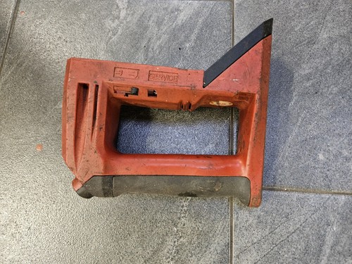 Hilti 75 griff - hilti, te