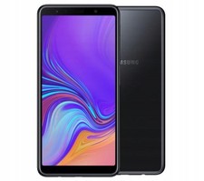 Samsung Galaxy A7 A750FN/DS