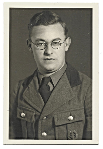 Org foto portrait junger rad - org.foto,, portrait,