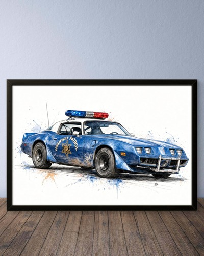 Cannonball run pontiac - cannonball,