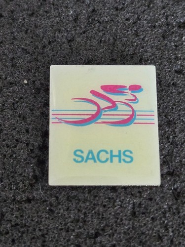 Sachs motorrad - sachs,