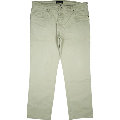 Comberti w38 l30 jeans - c.,