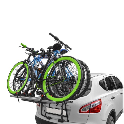 Menabo fahrradträger - menabo, 3