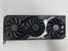 Defekte Ware Grafikkarte