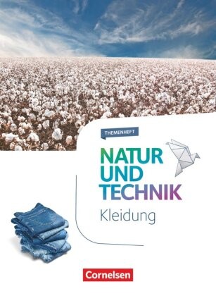 Natur und technik - natur,