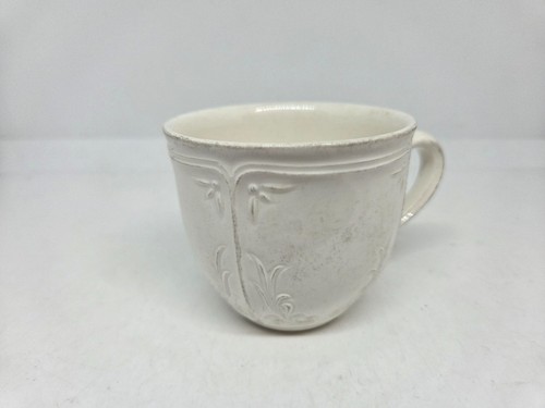 Tasse villeroy boch - tasse, &