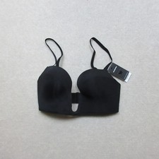 Wonderbra Ultimate Plunge Push