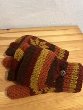 Cashmere Kaschmir Wolle