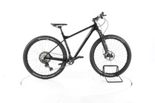 Conway RLC 6.9 Fahrrad
