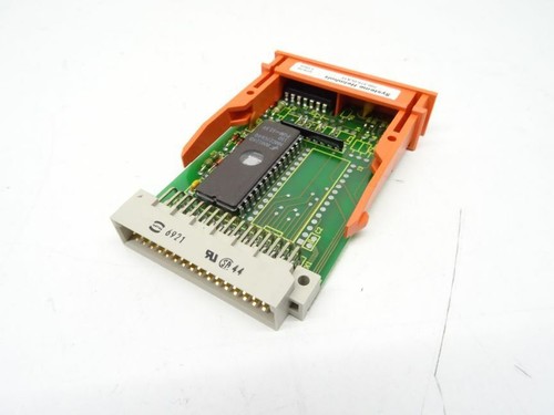 Helmholz 700 375 0la15 eprom - helmholz,