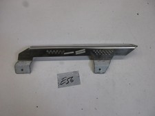 Kettenschutz E56. Suzuki GSF