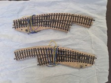 Märklin H0 5141 + 5142 / 2 x