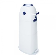 Windeleimer Diaper Champ