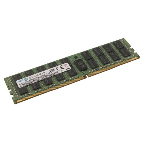 Samsung 16gb ddr4 - samsung,