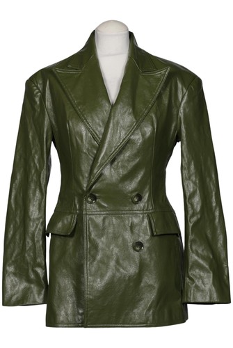 Zara blazer damen business - blazer,