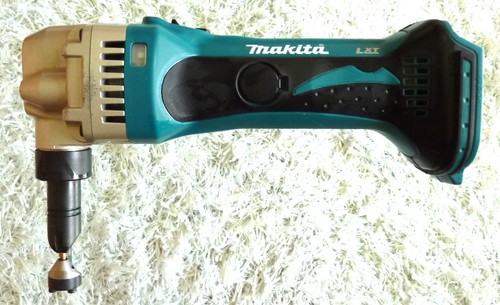 Makita djn 161 - djn,