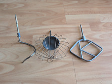 Kenwood Küchenmaschinen