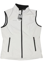 Icepeak weste damen - icepeak,