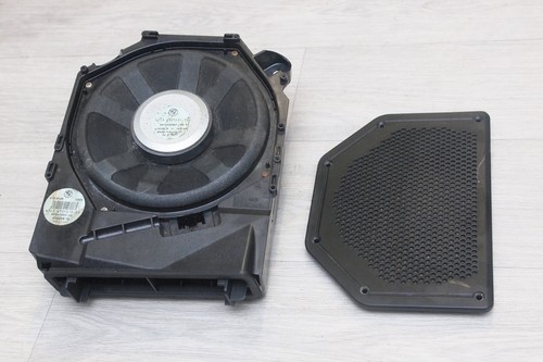 Bmw e81 e82 e84 e87 - e81,