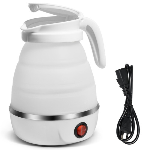 Reise wasserkocher klein 6l - reise,