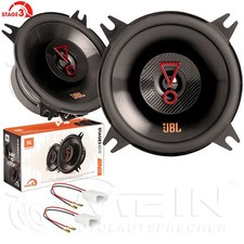 JBL LAUTSPRECHER für SUZUKI