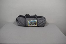 Herzog travel light buszelt - herzog,
