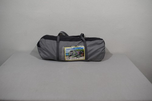 Herzog travel light buszelt - travel,