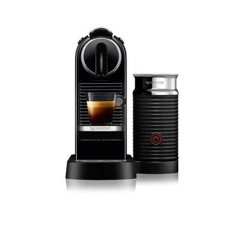 Dnespresso en267 wae - dnespresso, citiz