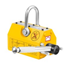 Magnetheber 300kg Magnetischer