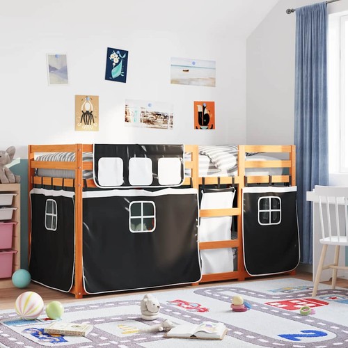 Etagenbett kinderbett hochbett - etagenbett,