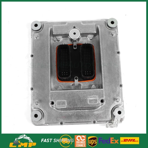 60100000 ecu ecm controller - 60100000,