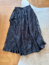 traumhafter Rock von M u. G