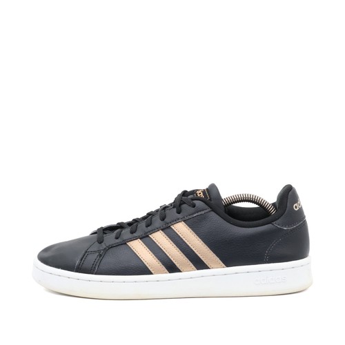 Adidas damen f36486 schuhe - adidas,