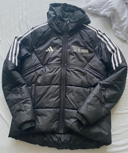 Adidas union berlin - adidas,