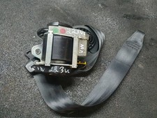 223* VW GOLF  6 1,4 TSI