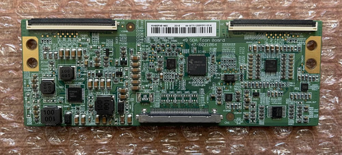 Con board 6021064 für - 47-6021064,