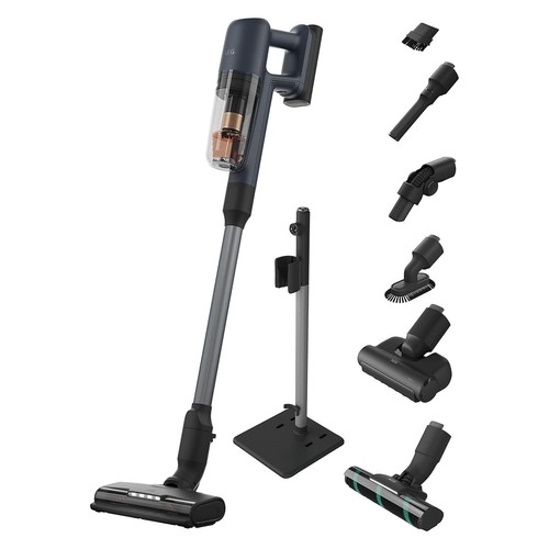 Aeg ap71a142xn ultimate 7000 - aeg,