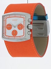 United Colors of Benetton Uhr