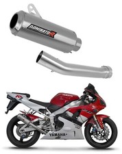 YZF R1 1000 RN01 1998 - 1999