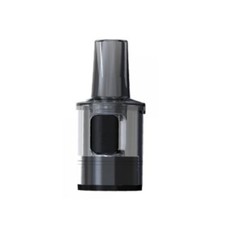 Joyetech eGo AST 2ml Pod 5er