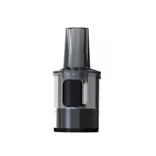 Joyetech ego ast 2ml pod - joyetech,