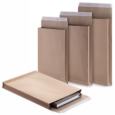 Faltentaschen Versandtaschen