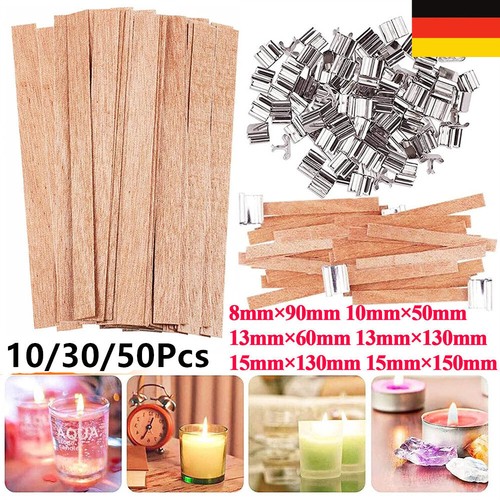 Stk holz docht - holz,