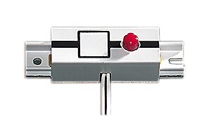 Fleischmann 6902